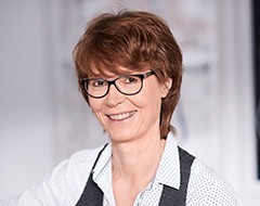 Elisabeth
