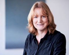 Christiane