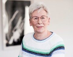 Anette