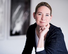 Heike