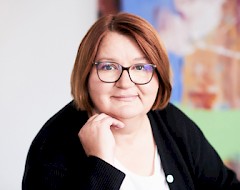 Nina