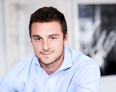 Konstantin