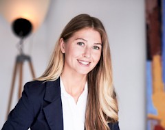 Luisa